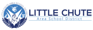Little Chute Area School District Logo