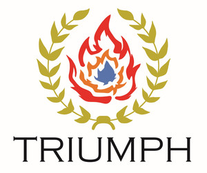 Triumph Program