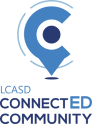 ConnectED Community Logo