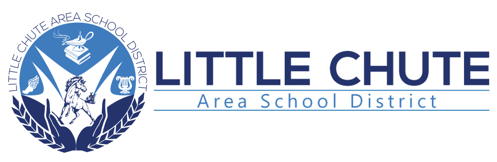 Little Chute Area School District Home