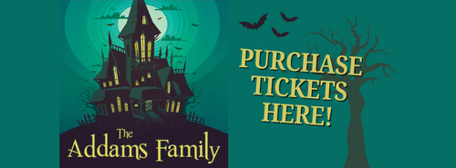 Featured Story Image