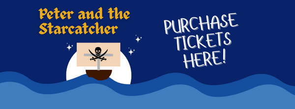 Featured Story Image