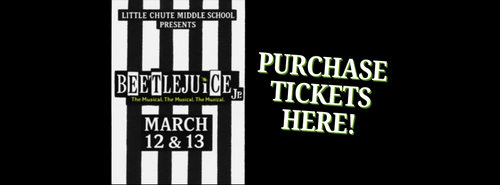 Featured Story Image