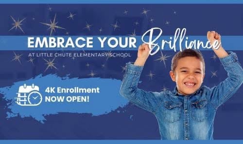 Featured Story Image