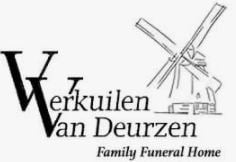 Verkuilen-VanDeurzen Funeral Home
