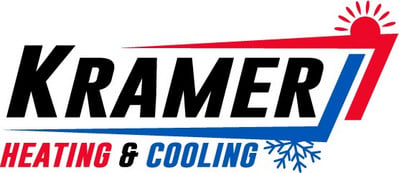 Kramer Heating & Cooling