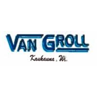 Van Groll Trucking