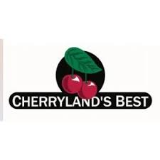 Cherryland