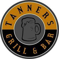 Tanner's