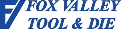 Fox Valley Tool & Die