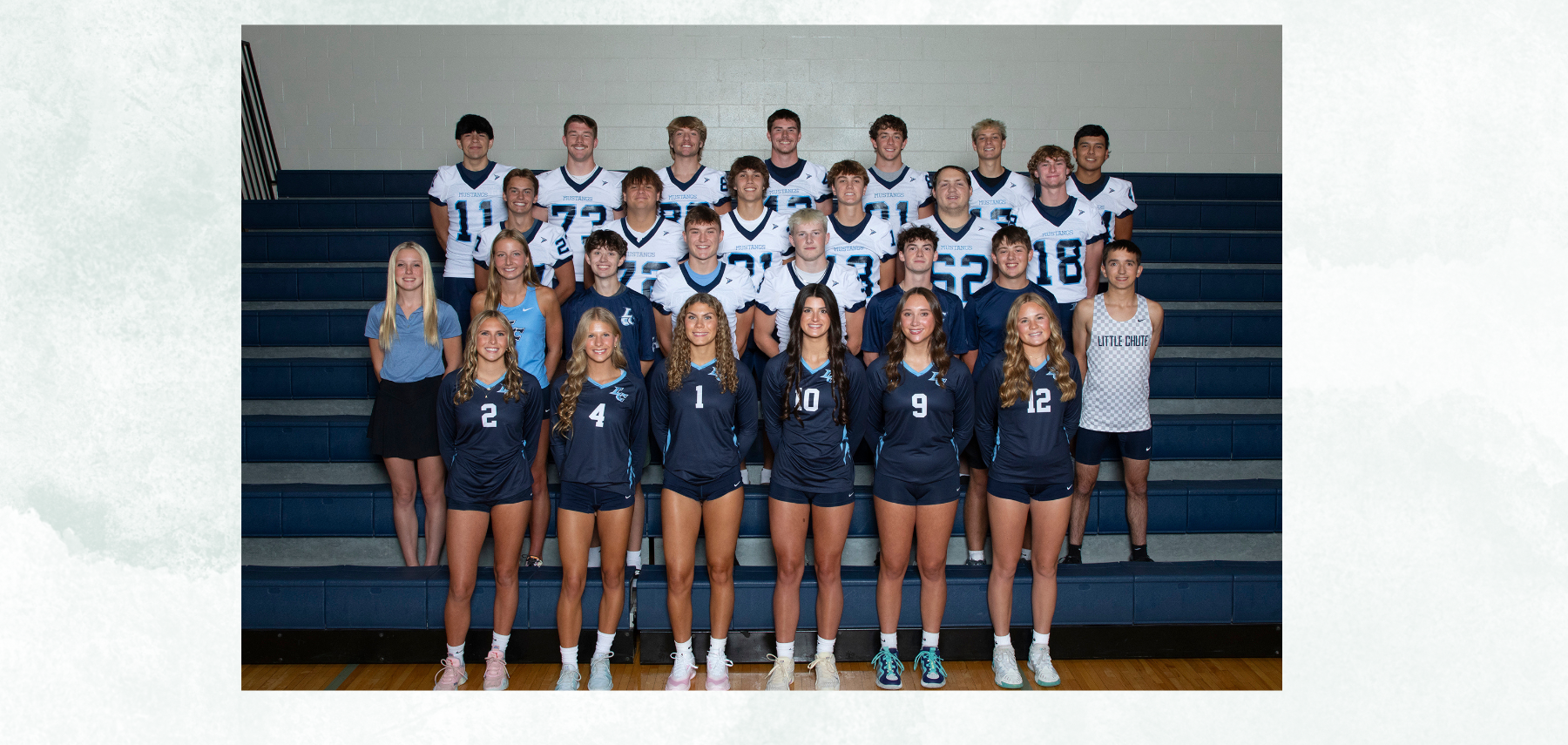 25-26 Fall Seniors