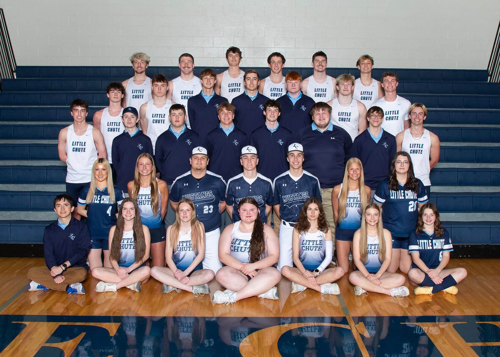 25-26 Spring Seniors