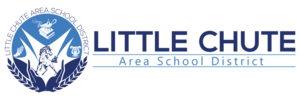 Little Chute Area School District Logo