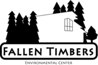 Fallen Timbers Logo