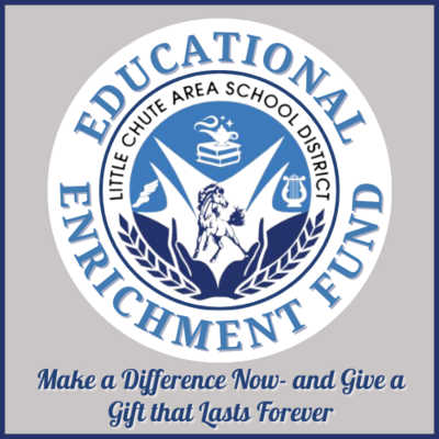 Educational Enrichment Fund