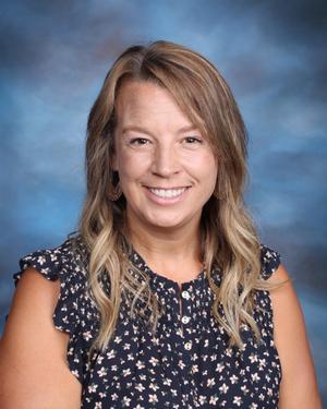 Image of Alexandra Baierl