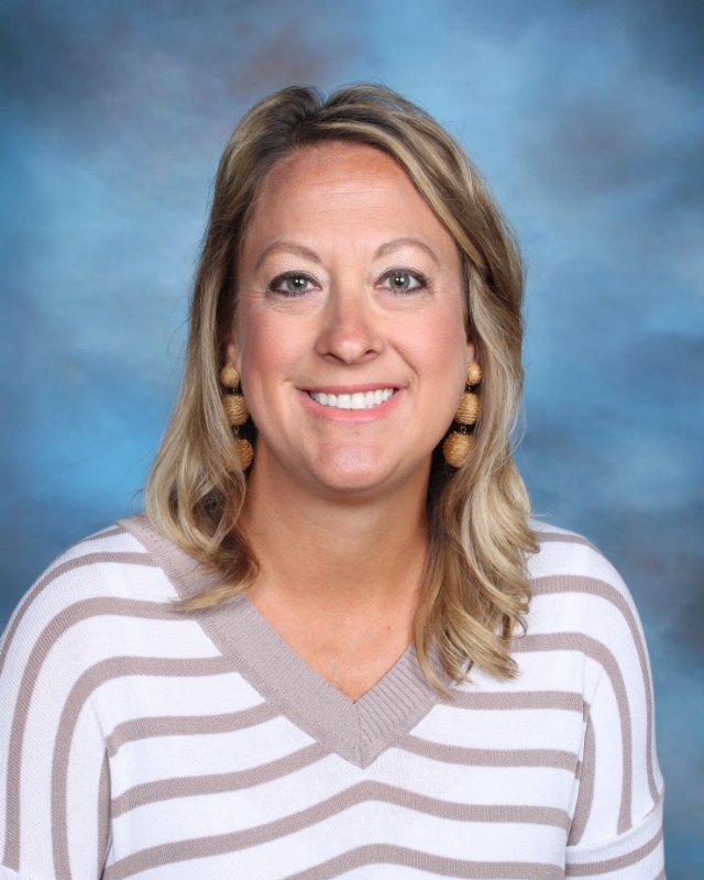 Image of Angela McMahon