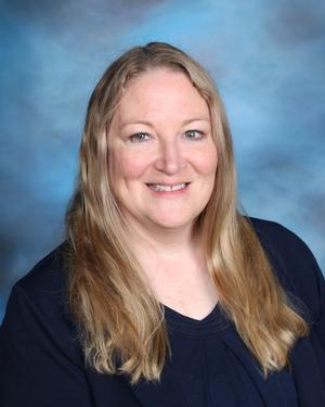 Image of Angela Wachtel