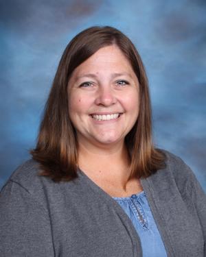 Image of Andrea Zimmermann