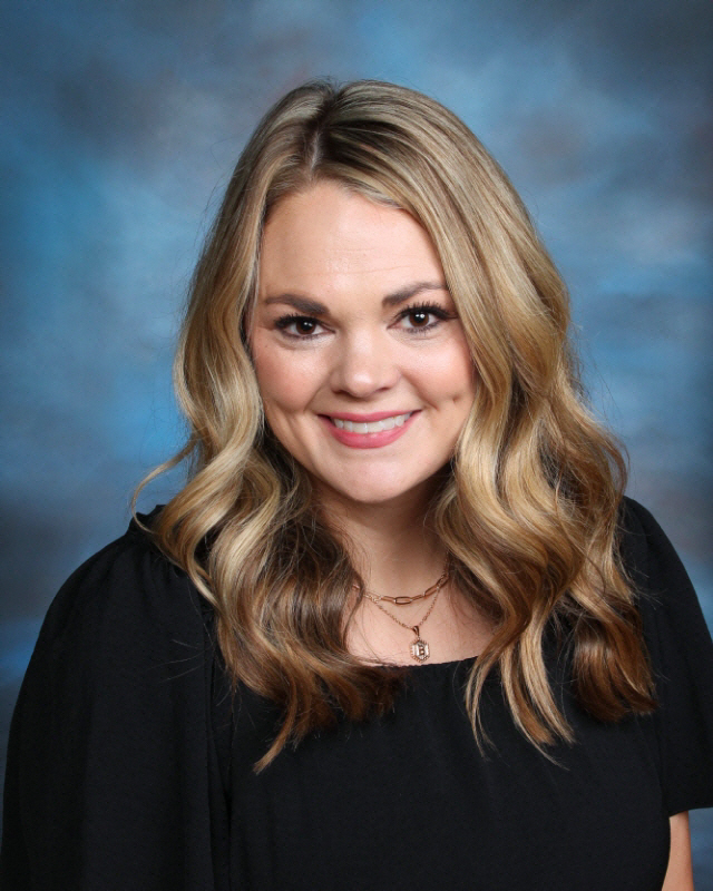 Image of Brittany Miller