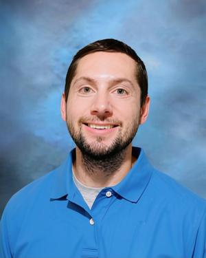 Image of Chaz Rippl