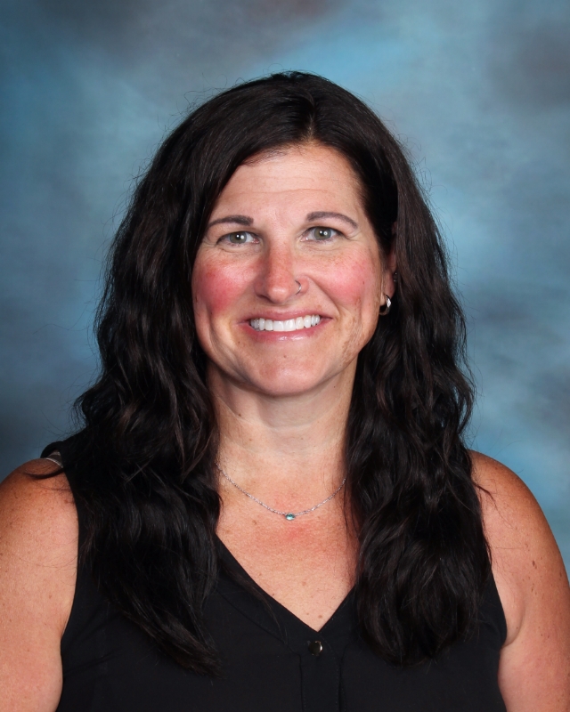 Image of Dawn Alft