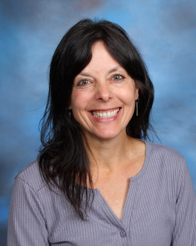 Image of Dawn Schulz