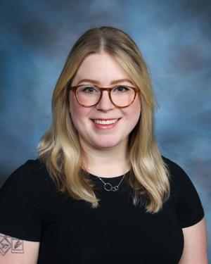 Image of Emily Hietpas