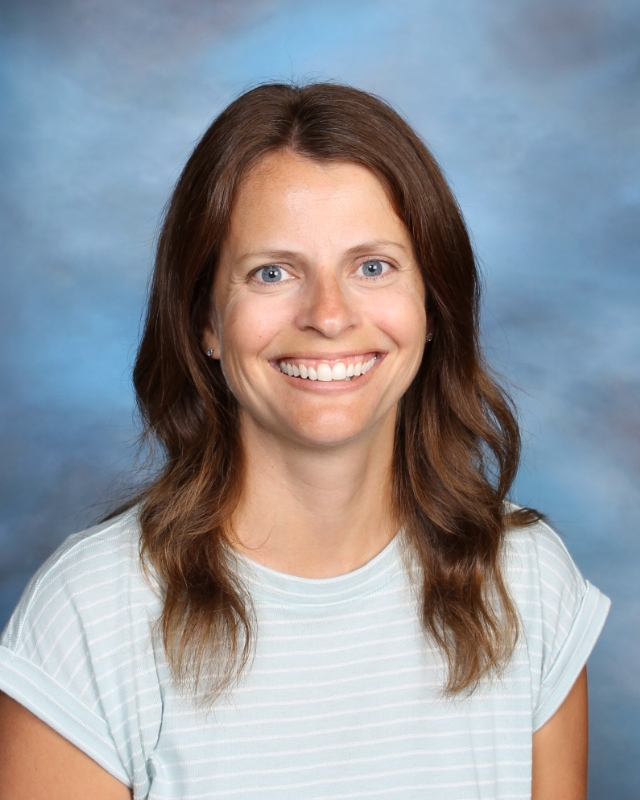 Image of Erin Hoffman