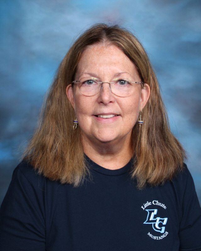 Image of Erin Kosch