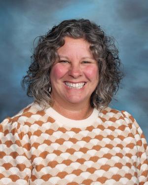 Image of Heidi Schmidt