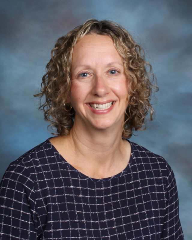 Image of Janalee Boucher
