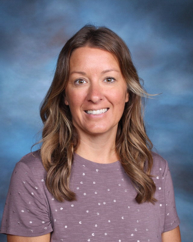 Profile picture of Jennifer Balkman