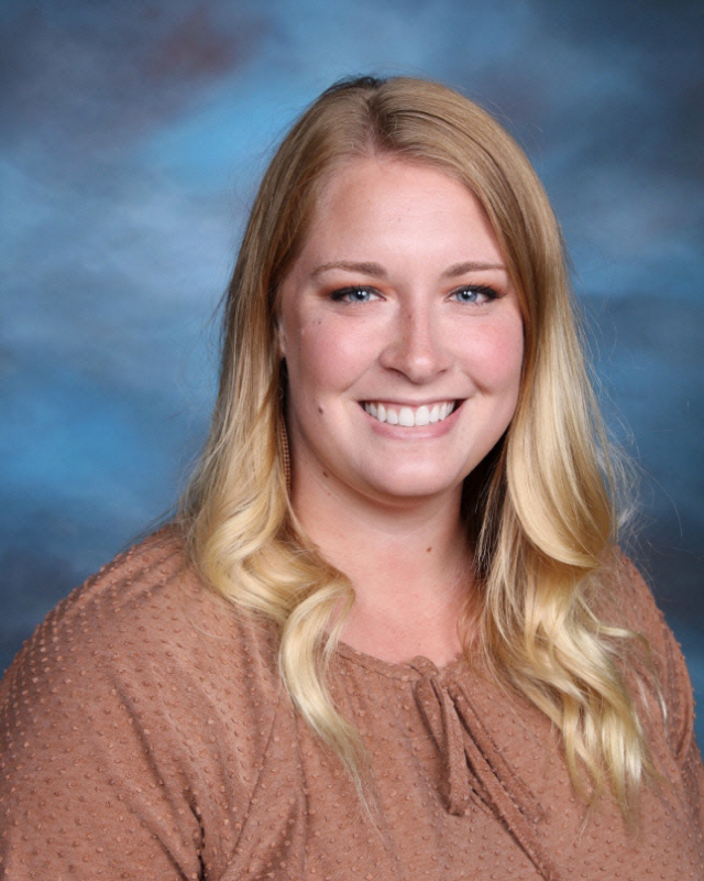 Image of Jordan Schmidt