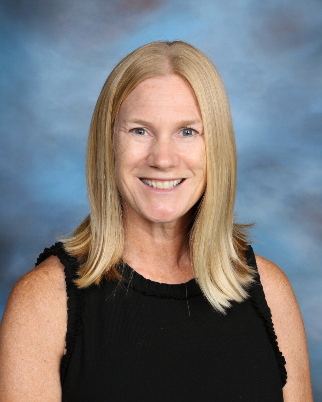 Profile picture of Karla Baier