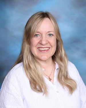 Image of Karen Moore