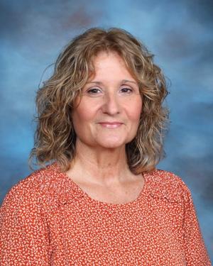 Image of Kathy Sanofsky