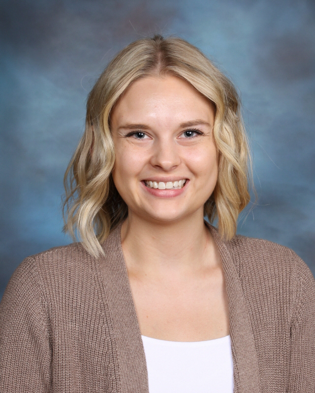 Image of Katelyn Timmons