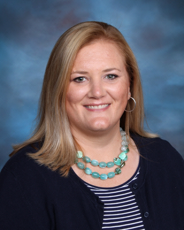 Image of Kelly Wallace