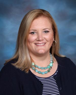 Image of Kelly Wallace