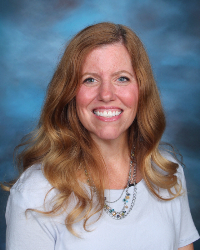 Image of Alisa Matthies