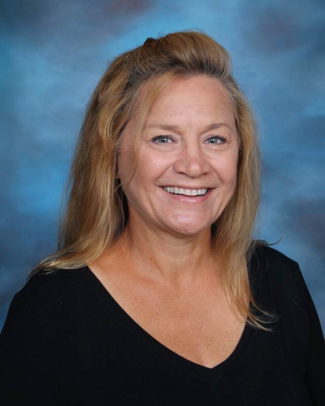 Image of Paige Taylor