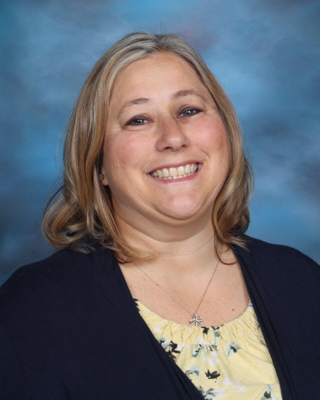 Image of Renae Joten