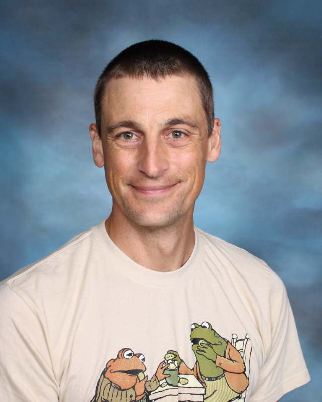 Profile picture of Seth Jakl