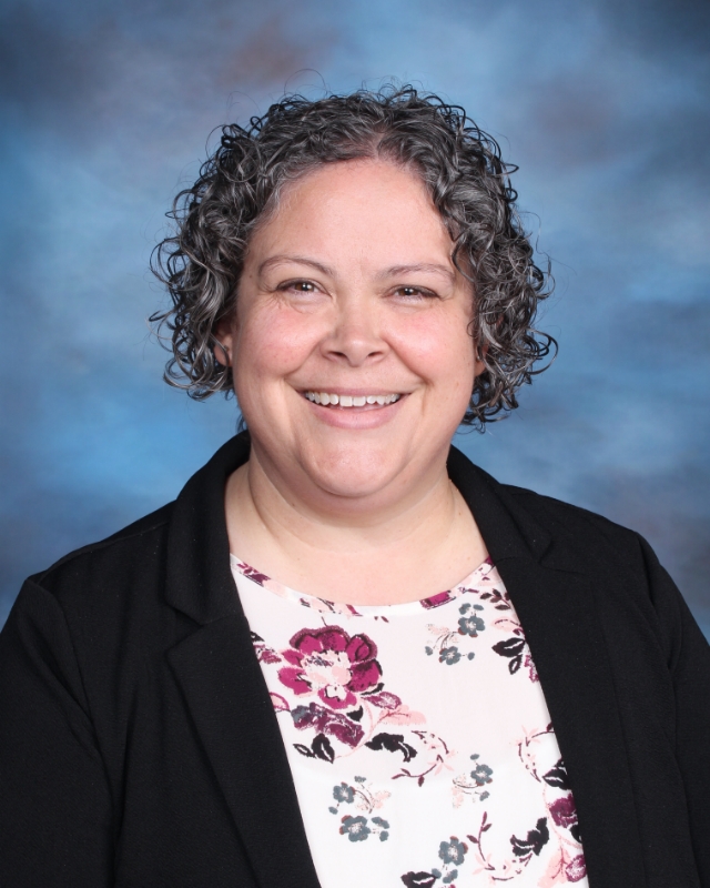 Image of Shanna Sobieck