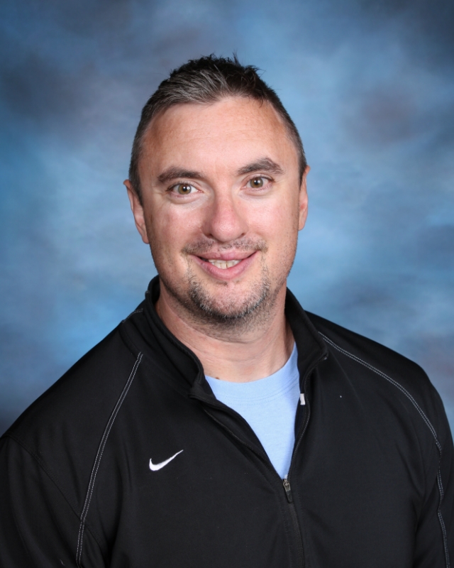 Image of William Greenwood