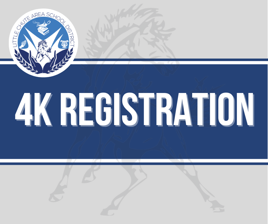 4K Registration Graphic